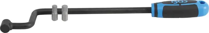 boukal1-3348242
