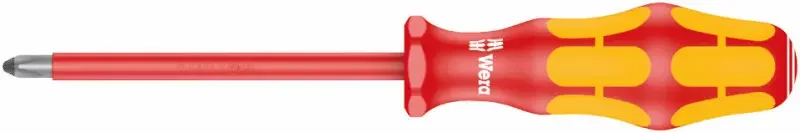 boukal1-3348354