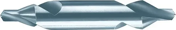 boukal1-3348427