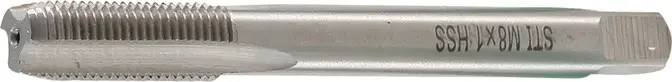 boukal1-3348438