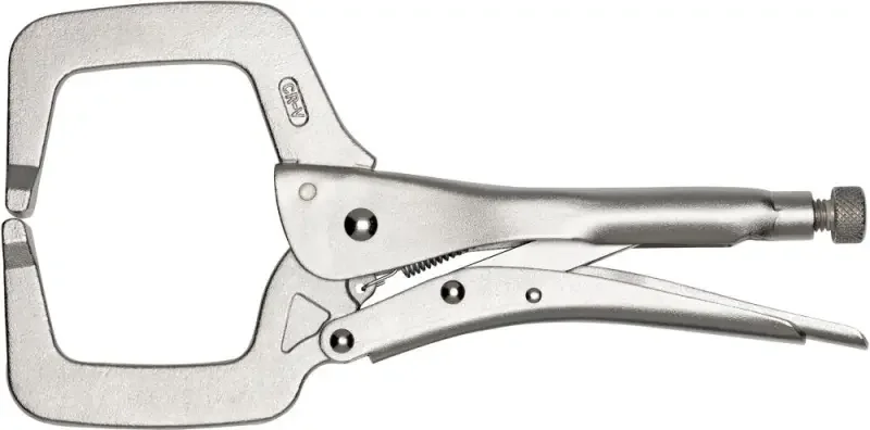 boukal1-3348475