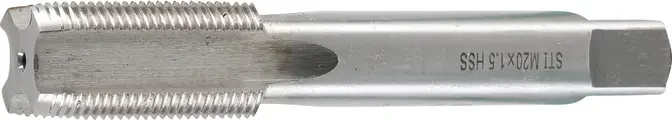 boukal1-3348503