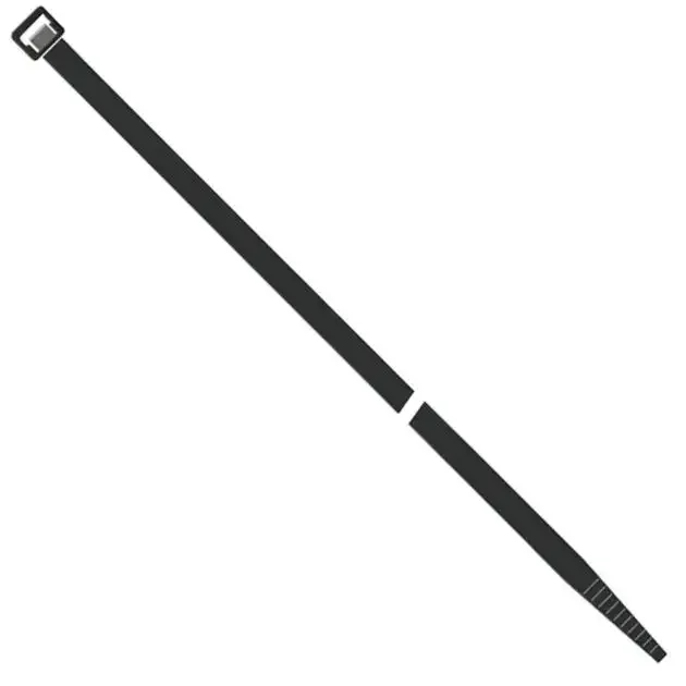 boukal1-3348685