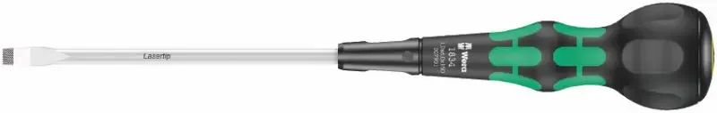 boukal1-3348708