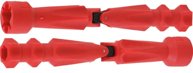 boukal1-3348896