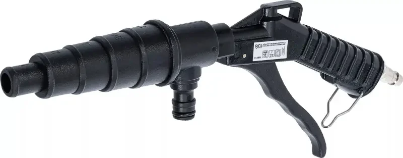 boukal1-3348960