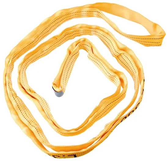 boukal1-3349005