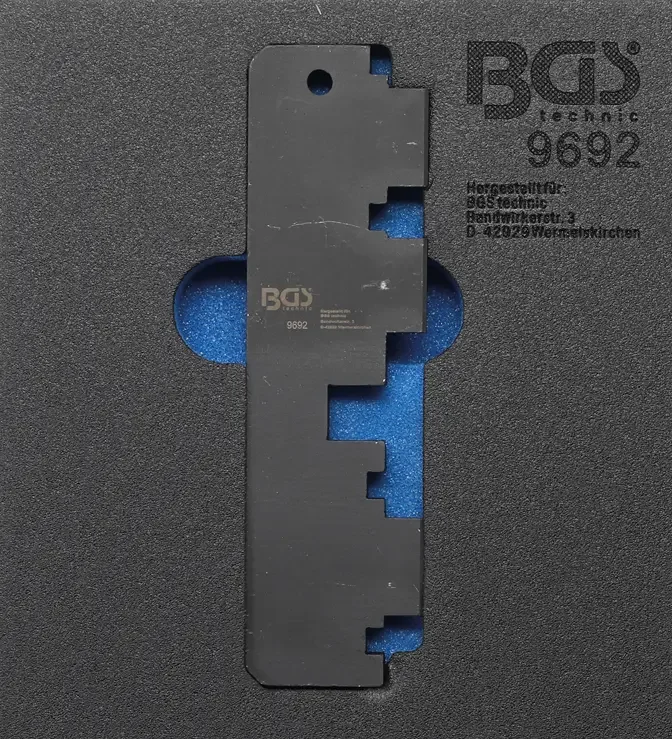 boukal1-3349046