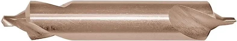 boukal1-3349069
