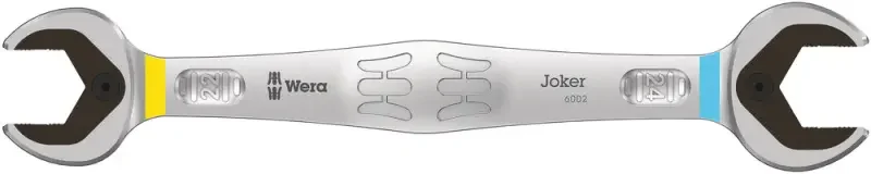 boukal1-3349407
