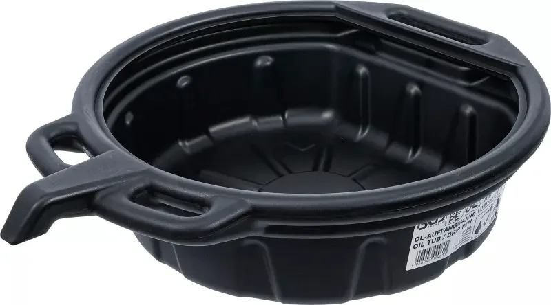boukal1-3349420