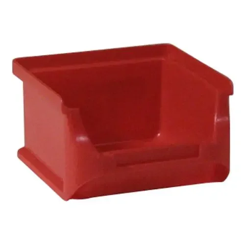 boukal1-3349940