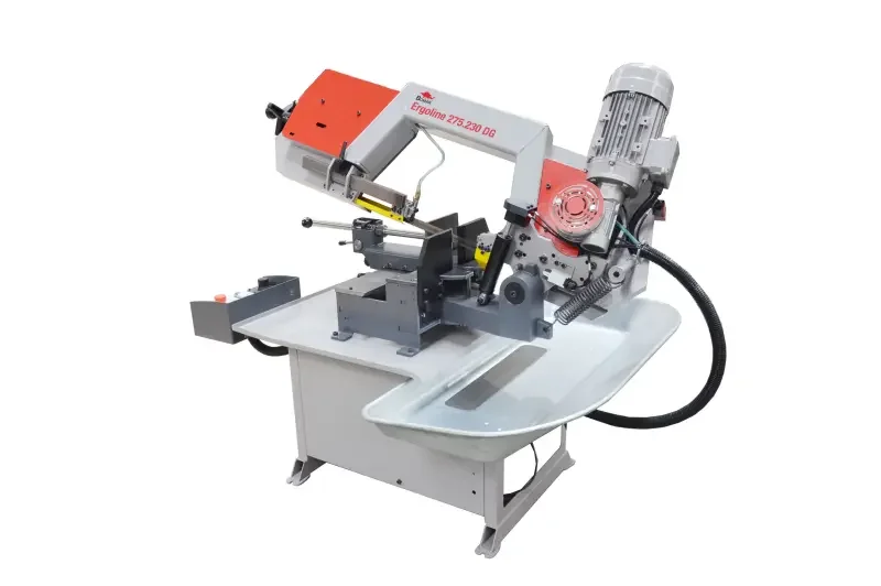 boukal1-3350032