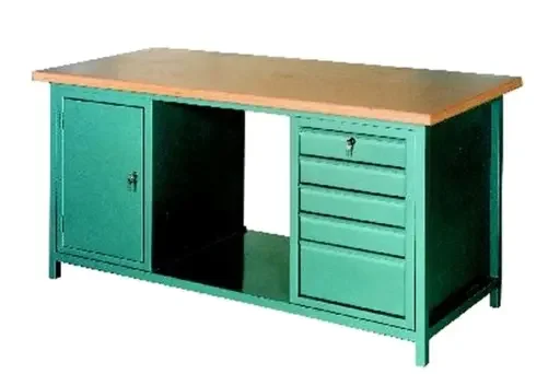 boukal1-3350044