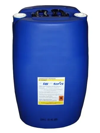 boukal1-3350055