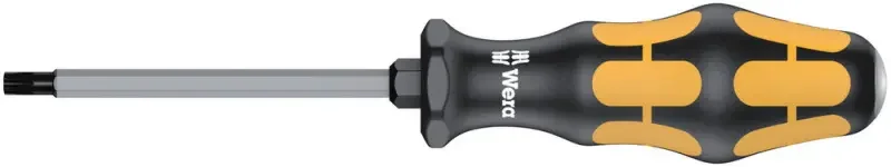 boukal1-3350073