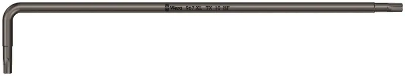 boukal1-3350092