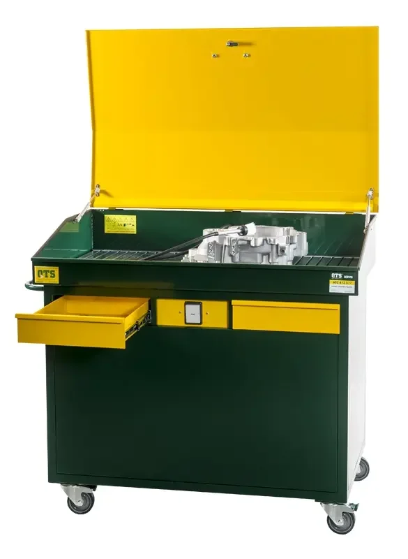 boukal1-3350273