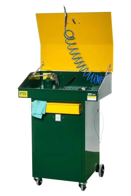 boukal1-3350277
