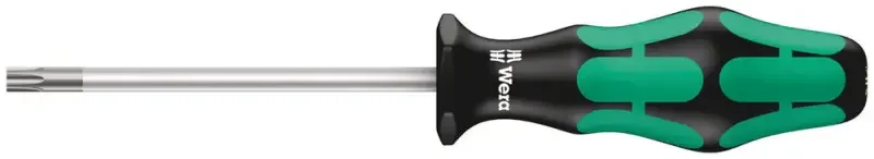 boukal1-3350387