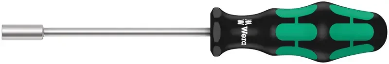 boukal1-3350449