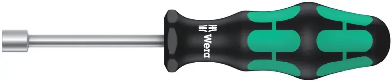 boukal1-3350450