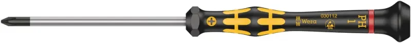 boukal1-3350497
