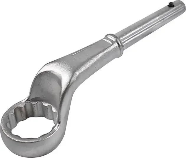 boukal1-3350628