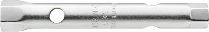 boukal1-3350697