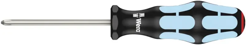 boukal1-3350752