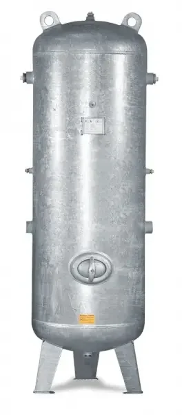 boukal1-3350769