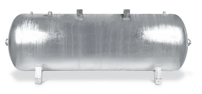 boukal1-3350787