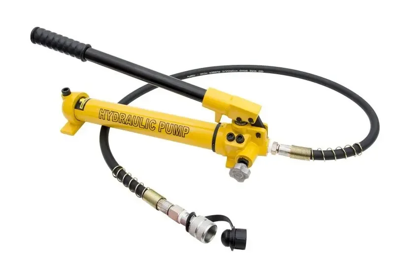 boukal1-3350998