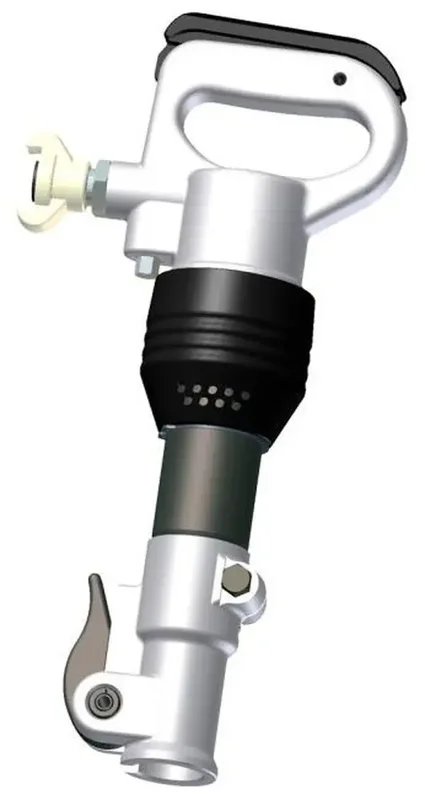 boukal1-3351022