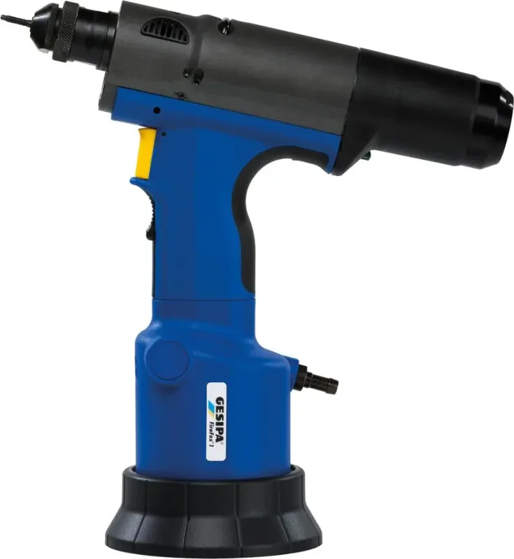 boukal1-3351023