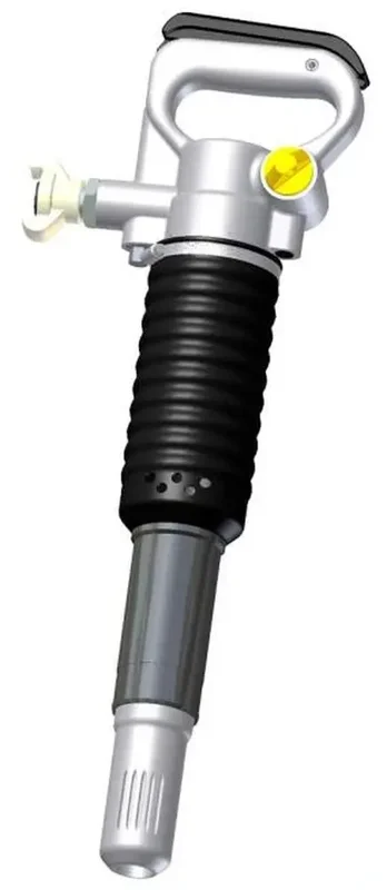 boukal1-3351054