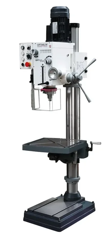 boukal1-3351083