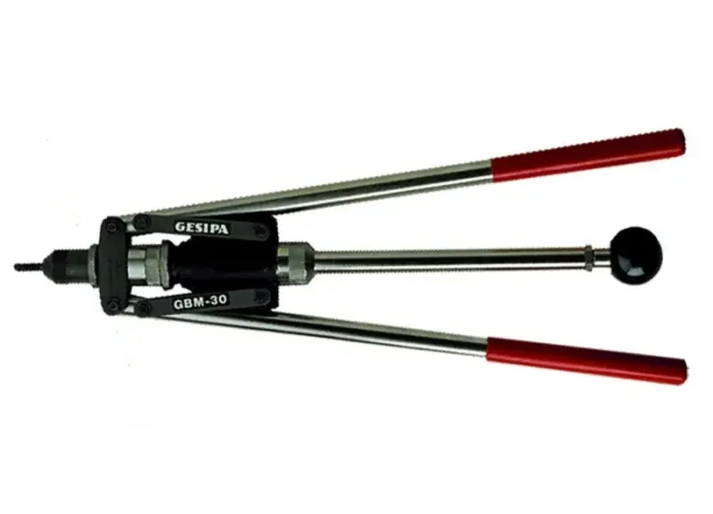 boukal1-3351111