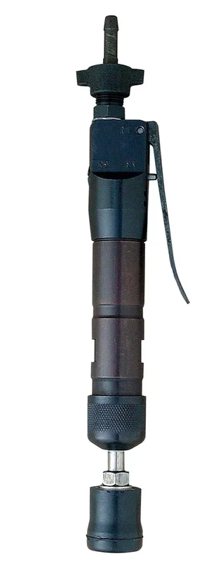 boukal1-3351124