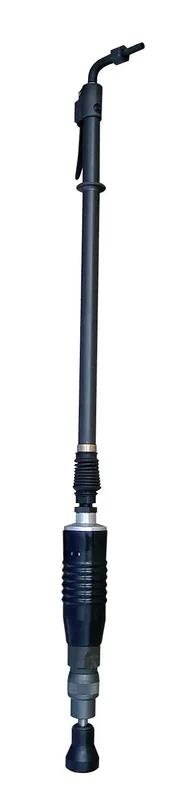 boukal1-3351128