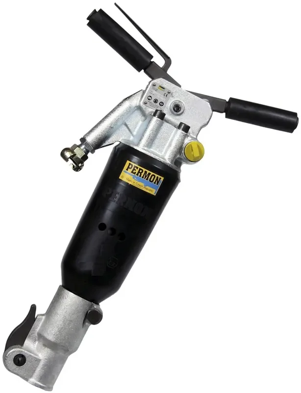 boukal1-3351163