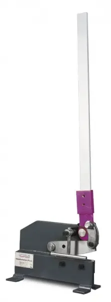 boukal1-3351210