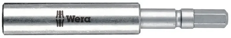 boukal1-3351217