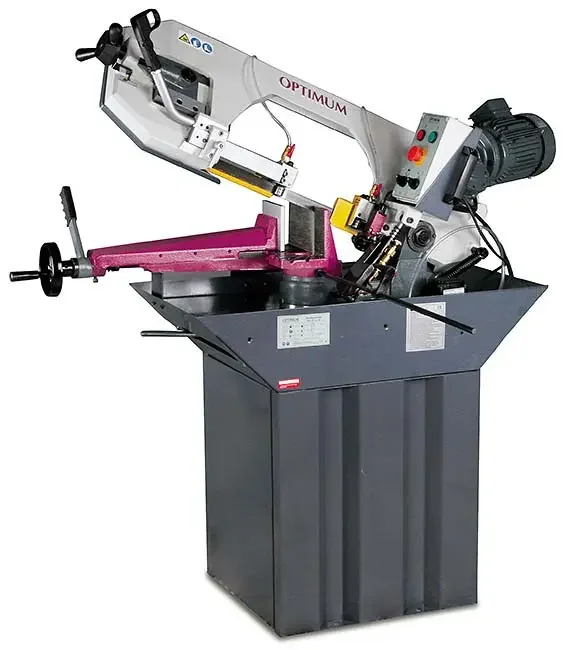 boukal1-3351286