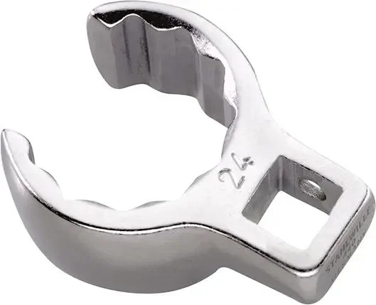 boukal1-3351331