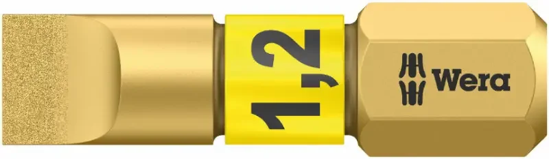 boukal1-3351378