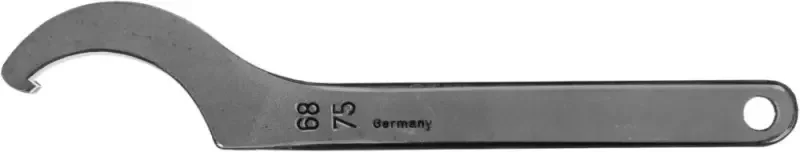 boukal1-3351480