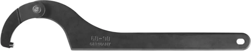 boukal1-3351535