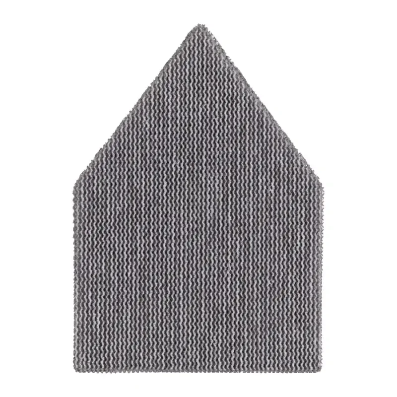 boukal1-3351680