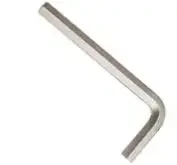 boukal1-3351703